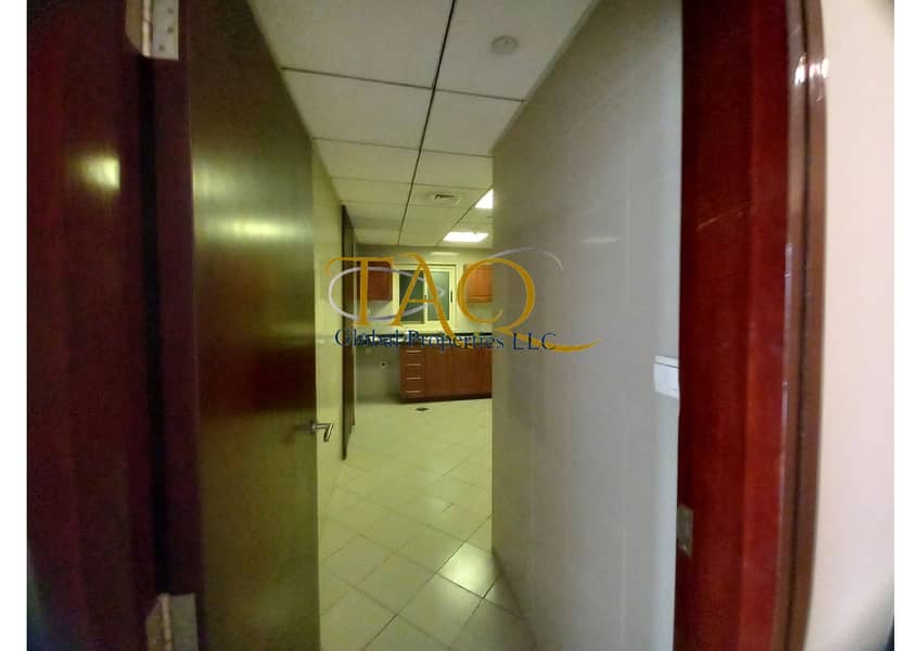 16 3602 Icon 2_page-0017. jpg