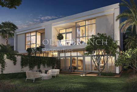 4 Bedroom Villa for Sale in Mohammed Bin Rashid City, Dubai - Opal_Gardens_Page_18_Image_0001. jpg
