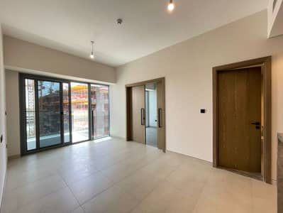 1 Bedroom Flat for Rent in DAMAC Hills, Dubai - WhatsApp Image 2025-06-14 at 2.57. 12 PM. jpeg