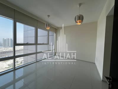 شقة 1 غرفة نوم للايجار في جزيرة الريم، أبوظبي - IMG-20250616-WA0022. jpg