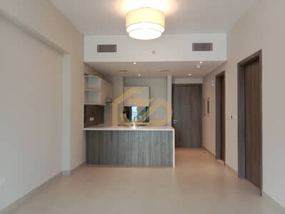 1 Спальня Апартамент в аренду в Бизнес Бей, Дубай - IMG-20250222-WA0011. jpg