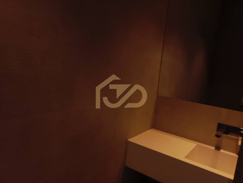 6 IMG-20250222-WA0016. jpg