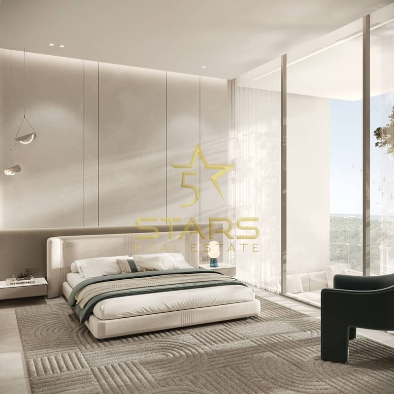 2 REEF_Bedroom1_View(1). jpg