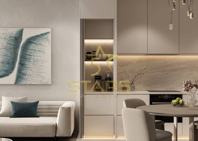 10 REEF_Living 8. jpg