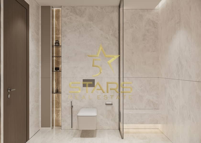 11 REEF_Bath1(1). jpg