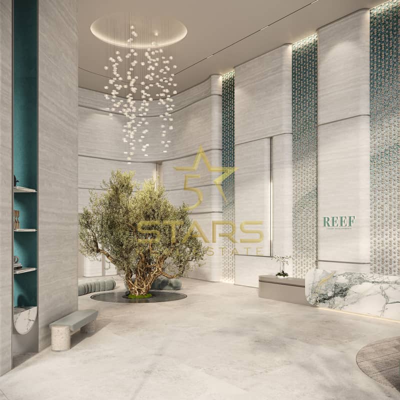 20 ENTRANCE LOBBY 2. jpg
