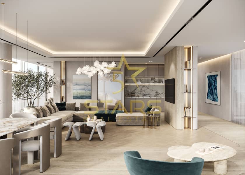 22 GUEST VILLA 1. jpg