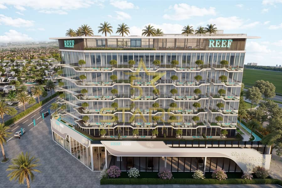 26 REEF_1000 CAM2. png