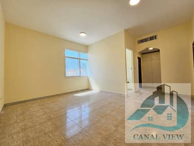 1 Bedroom Apartment for Rent in Rabdan, Abu Dhabi - WhatsApp Image 2025-06-15 at 3.20. 26 PM. jpeg