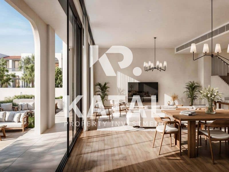 4 Nawayef Village_3BR TH 1. jpg