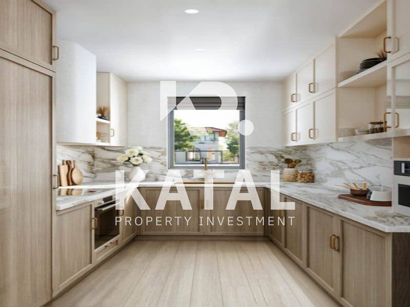 5 Nawayef Village_3BR TH 2. jpg