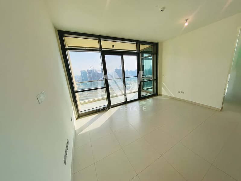 Canal View Building 1BR, Al Raha Beach - NV16062025SH01R_0007_expand 13. jpg