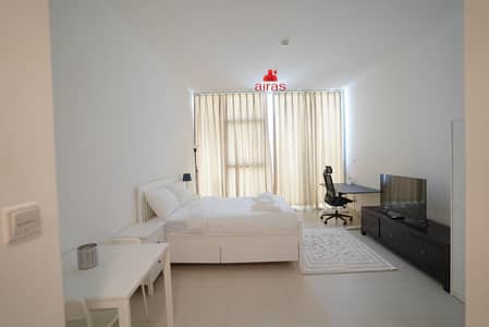 Studio for Rent in Dubai South, Dubai - WhatsApp Image 2025-06-16 at 12.06. 17 PM. jpeg