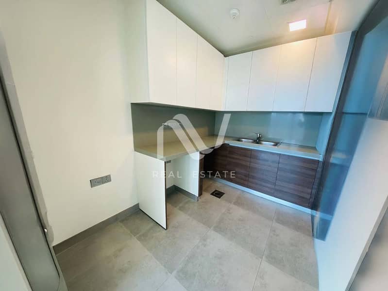 3 Canal View Building 1BR, Al Raha Beach - NV16062025SH01R_0009_expand 11. jpg
