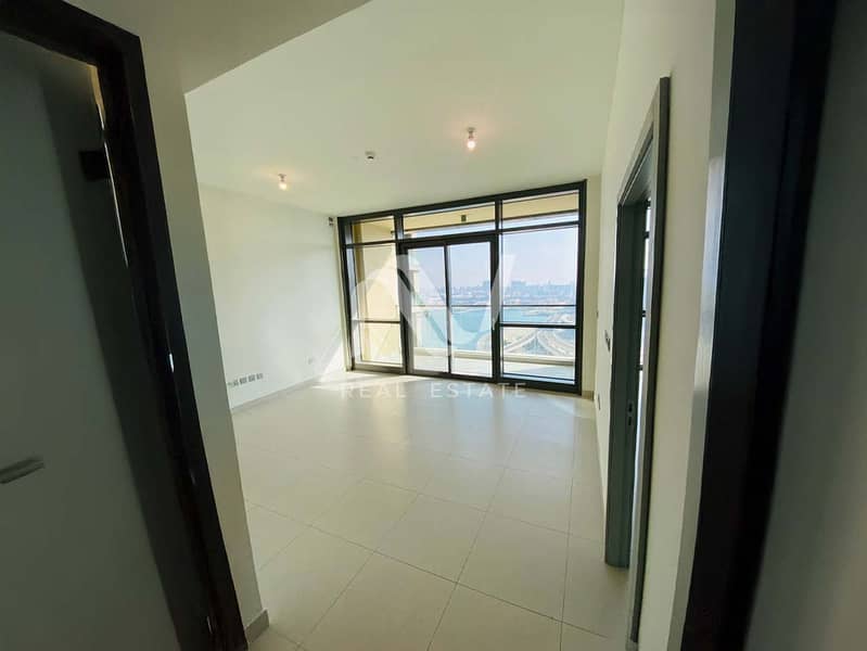 4 Canal View Building 1BR, Al Raha Beach - NV16062025SH01R_0008_expand 12. jpg