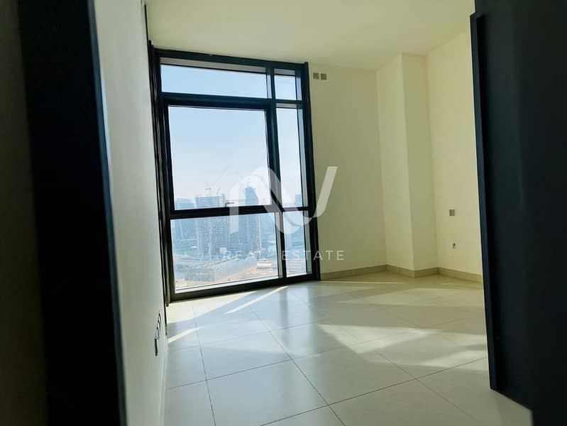 7 Canal View Building 1BR, Al Raha Beach - NV16062025SH01R_0001_expand 4. jpg