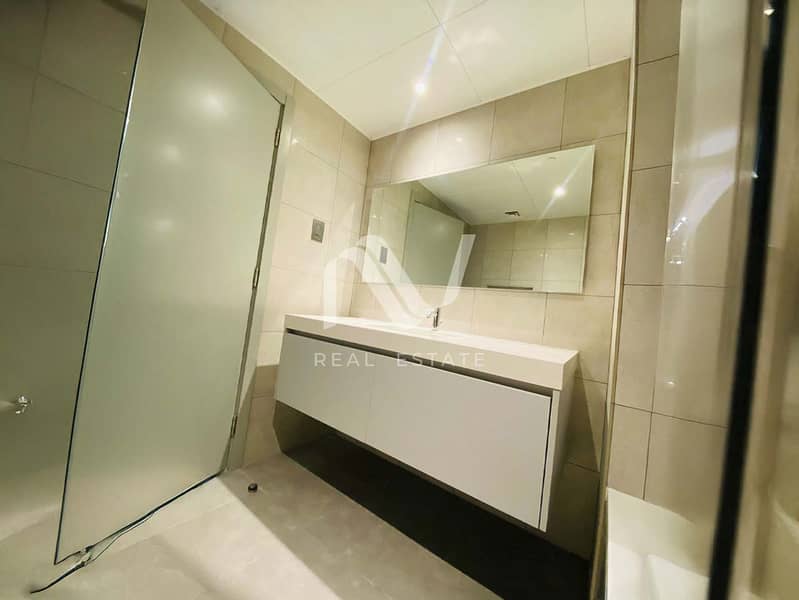 10 Canal View Building 1BR, Al Raha Beach - NV16062025SH01R_0013_expand 7. jpg
