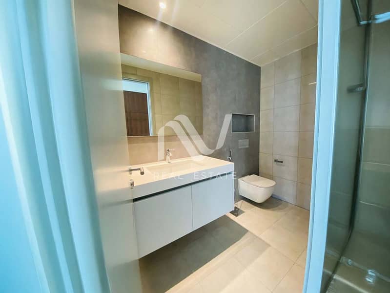 11 Canal View Building 1BR, Al Raha Beach - NV16062025SH01R_0005_expand 6. jpg