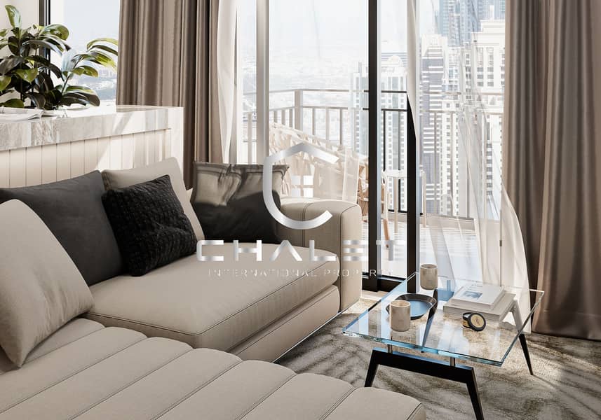 2 Dubai_STUDIO_TYPE_E_01_View06. jpg