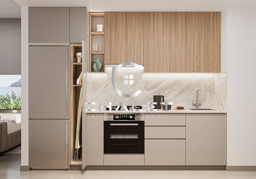 4 Dubai_STUDIO_TYPE_E_01_View07. jpg