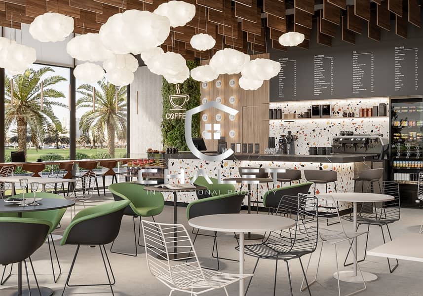 10 Dubai_Apartments_Cafe_01_View01. jpg