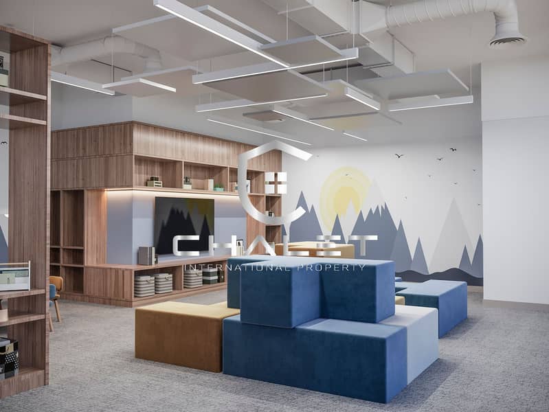 13 FH_Kids playing room_3. jpg