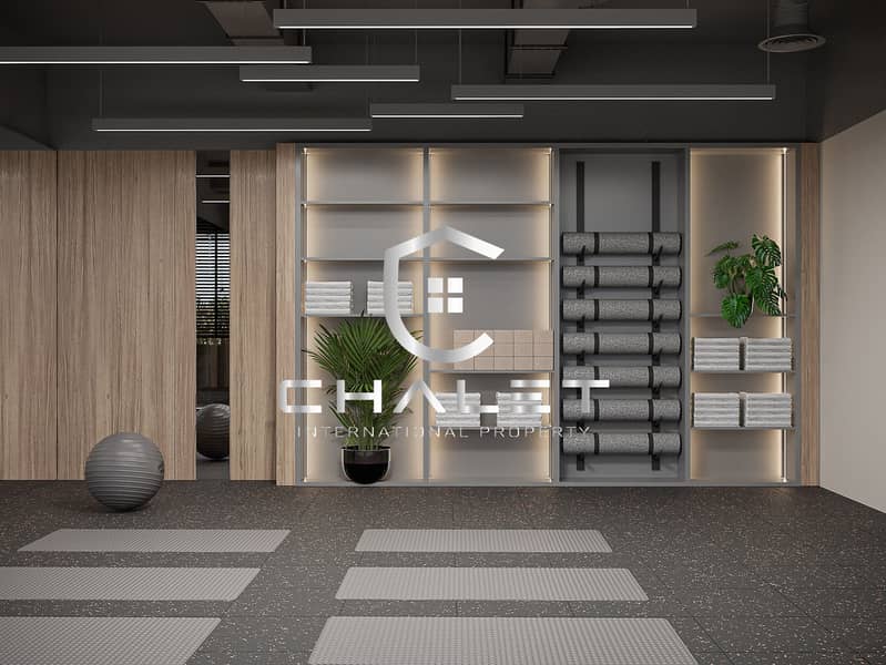 14 FH_Yoga Studio_2. jpg