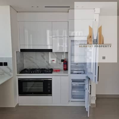 2 Bedroom Apartment for Sale in Jumeirah Village Circle (JVC), Dubai - PHOTO-2025-05-05-11-16-12. jpg