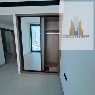 2 Cпальни Апартамент Продажа в Джумейра Вилладж Серкл (ДЖВС), Дубай - PHOTO-2025-05-05-11-16-12_2. jpg