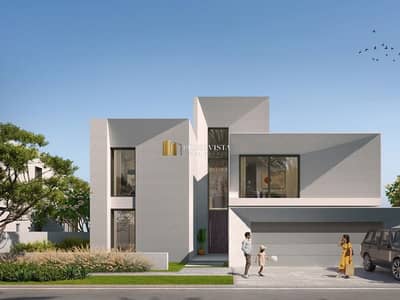 梅艾瑟姆2号社区， 迪拜 5 卧室别墅待售 - 位于梅艾瑟姆2号社区，Palmiera 5 卧室的别墅 16000000 AED - 11831222