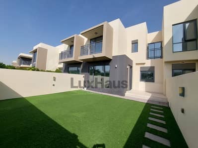 تاون هاوس 3 غرف نوم للايجار في دبي هيلز استيت، دبي - IMG-20250616-WA0033. jpg