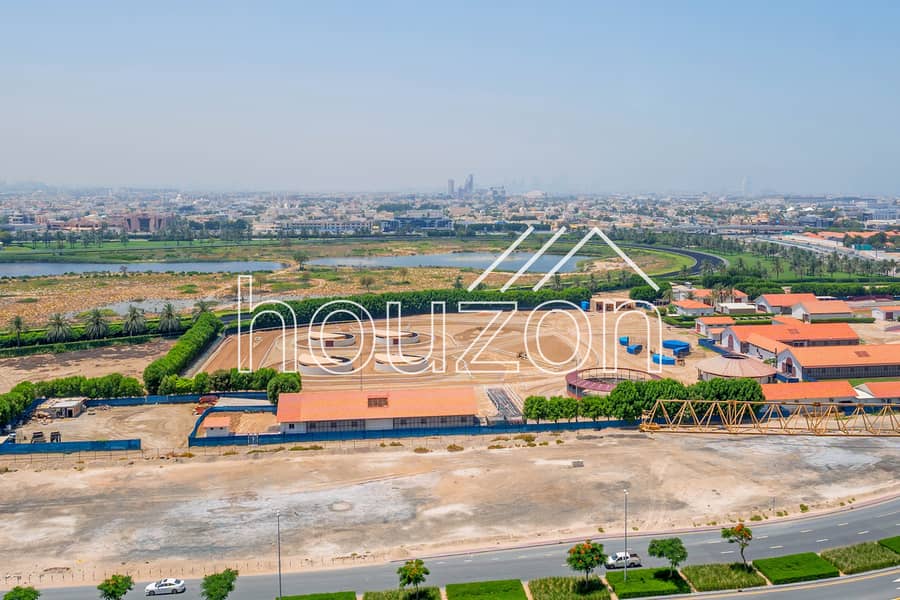 位于商业湾,精英商务湾公寓 2 卧室的公寓 129990 AED - 11934344 位于商业湾,精英商务湾公寓 2 卧室的公寓 129990 AED - 11934344