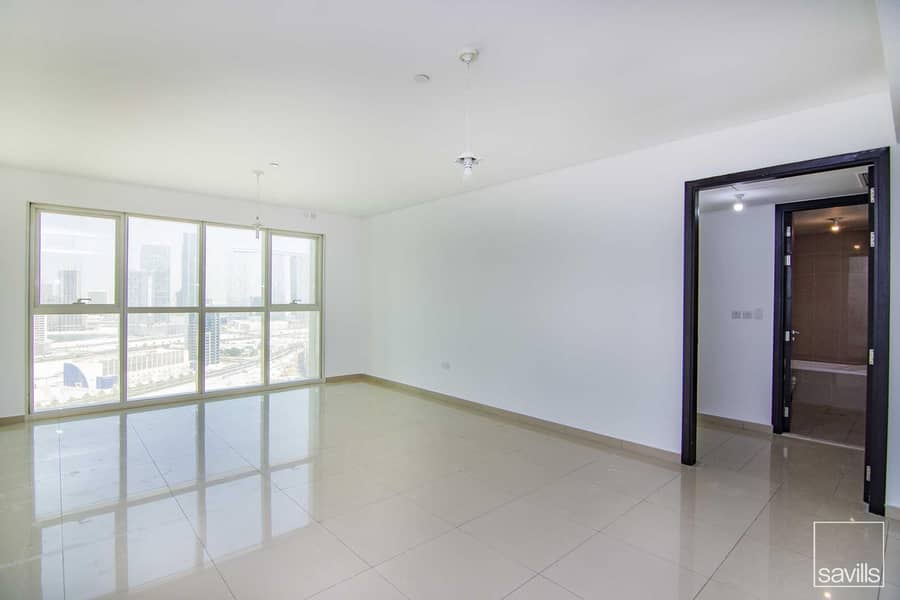 位于阿尔雷姆岛,滨海广场,RAK大厦 1 卧室的公寓 100000 AED - 11934351 位于阿尔雷姆岛,滨海广场,RAK大厦 1 卧室的公寓 100000 AED - 11934351