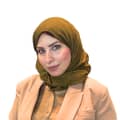 Hadir Ahmed Taha Ahmed