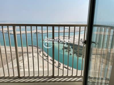 1 Bedroom Apartment for Sale in Al Reem Island, Abu Dhabi - IMG-20250205-WA0072. jpg