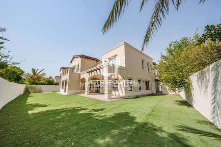 6 Bedroom Villa for Sale in Arabian Ranches 2, Dubai - Upgrade Opportunity | Luxurious Villa