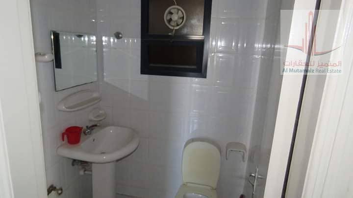 6 WhatsApp Image 2022-10-28 at 11.08. 28 PM. jpeg