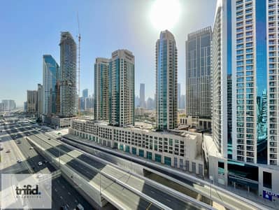 Studio for Rent in Business Bay, Dubai - IMG_2065. jpg