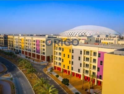 3 Bedroom Flat for Rent in Al Tiwayya, Al Ain - 1af8229f-13a4-44f9-9d96-8fadc0088368. jpeg