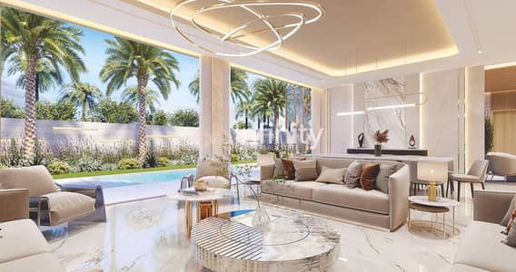4 Bedroom Villa for Sale in Dubai South, Dubai - img218 - Copy. jpg