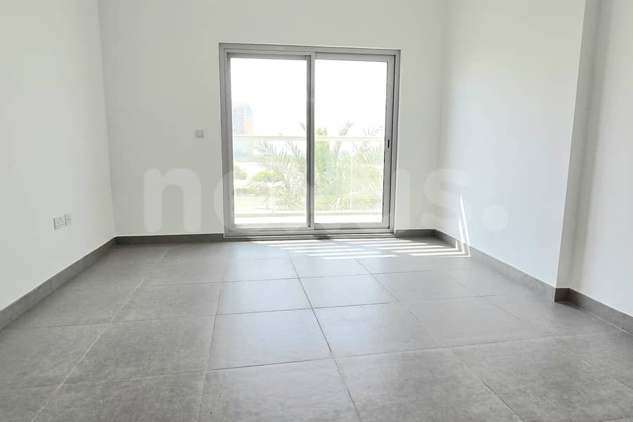 位于迪拜科学园,娇艳玫瑰公寓 1 卧室的公寓 65000 AED - 11934396 位于迪拜科学园,娇艳玫瑰公寓 1 卧室的公寓 65000 AED - 11934396