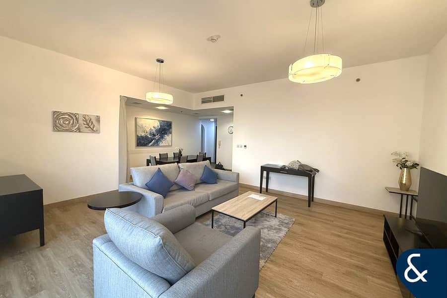 All Bills Included | Full Sea View | All Bills Included | Full Sea View |