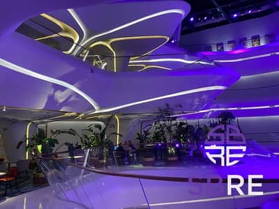 1 Bedroom Flat for Sale in Business Bay, Dubai - 52ca9a3c-c805-4450-8c1d-2b9484529100 2. jpg 1 Bedroom Flat for Sale in Business Bay, Dubai - 52ca9a3c-c805-4450-8c1d-2b9484529100 2. jpg