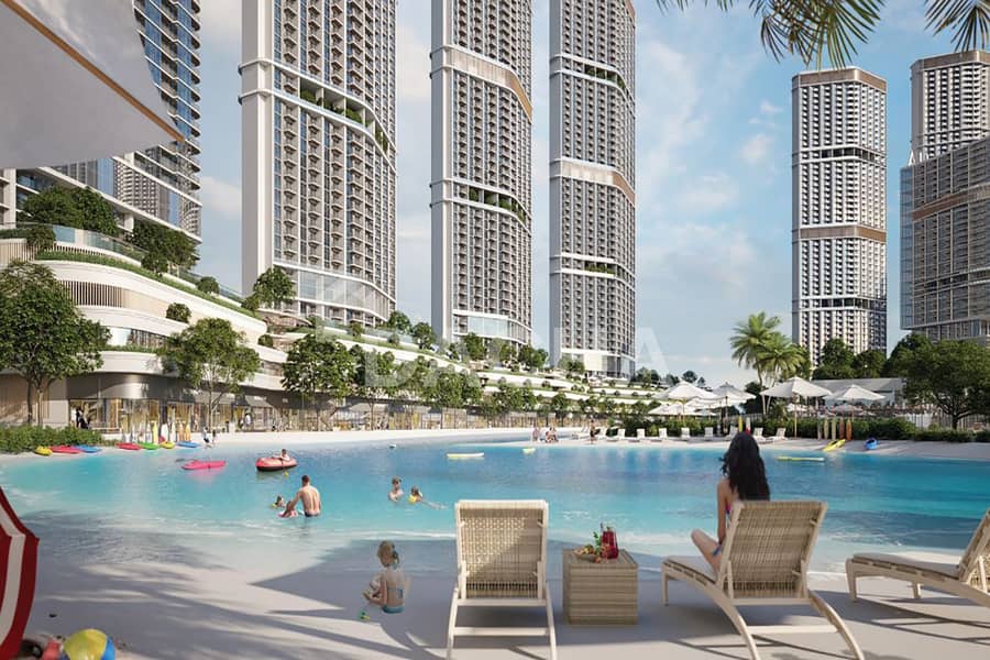 2YR PHPP | Spacious | Community View 2YR PHPP | Spacious | Community View