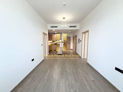 朱美拉环形村(JVC)， 迪拜 2 卧室单位待售 - WhatsApp Image 2025-06-16 at 12.34. 11 PM. jpeg