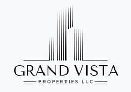 Grand Vista Properties