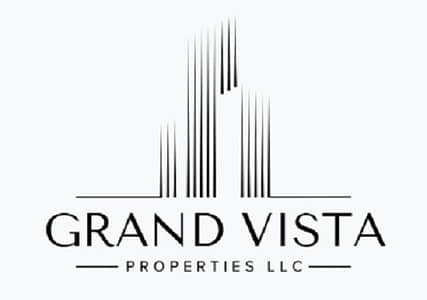 Grand Vista Properties Grand Vista Properties