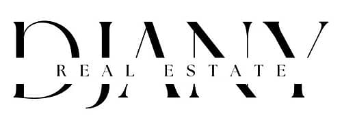 Djany Real Estate