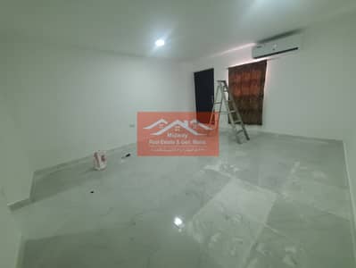 穆罕默德-本-扎耶德城， 阿布扎比 单身公寓待租 - 20250616_134628. jpg