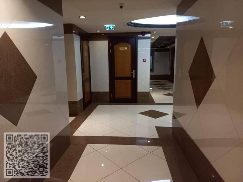 2 WhatsApp Image 2025-01-05 at 06.03. 16_7ab3c94d. jpg